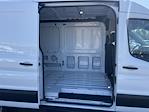 New 2025 Ford Transit 250 Medium Roof Empty Cargo Van for sale #FC450936 - photo 45