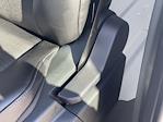New 2025 Ford Transit 250 Medium Roof Empty Cargo Van for sale #FC450936 - photo 49