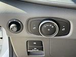 New 2025 Ford Transit 250 Medium Roof Empty Cargo Van for sale #FC450936 - photo 50