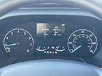 New 2025 Ford Transit 250 Medium Roof Empty Cargo Van for sale #FC450936 - photo 51