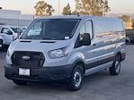 New 2025 Ford Transit 150 Low Roof Empty Cargo Van for sale #FC450950 - photo 1