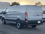 New 2025 Ford Transit 150 Low Roof Empty Cargo Van for sale #FC450950 - photo 3