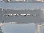 New 2025 Ford Transit 150 Low Roof Empty Cargo Van for sale #FC450950 - photo 7