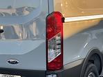 New 2025 Ford Transit 150 Low Roof Empty Cargo Van for sale #FC450950 - photo 8
