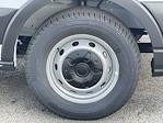 New 2025 Ford Transit 150 Low Roof Empty Cargo Van for sale #FC450950 - photo 9