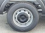 New 2025 Ford Transit 150 Low Roof Empty Cargo Van for sale #FC450950 - photo 10