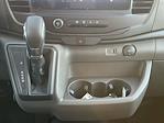 New 2025 Ford Transit 150 Low Roof Empty Cargo Van for sale #FC450950 - photo 12
