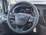 New 2025 Ford Transit 150 Low Roof Empty Cargo Van for sale #FC450950 - photo 14