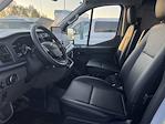 New 2025 Ford Transit 150 Low Roof Empty Cargo Van for sale #FC450950 - photo 16
