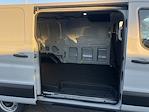 New 2025 Ford Transit 150 Low Roof Empty Cargo Van for sale #FC450950 - photo 17