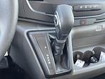 New 2025 Ford Transit 150 Low Roof Empty Cargo Van for sale #FC450950 - photo 18