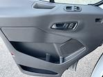New 2025 Ford Transit 150 Low Roof Empty Cargo Van for sale #FC450950 - photo 19