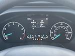 New 2025 Ford Transit 150 Low Roof Empty Cargo Van for sale #FC450950 - photo 23
