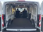 New 2025 Ford Transit 150 Low Roof Empty Cargo Van for sale #FC450950 - photo 26