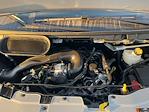 New 2025 Ford Transit 150 Low Roof Empty Cargo Van for sale #FC450950 - photo 27