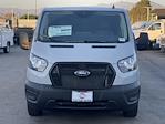 New 2025 Ford Transit 150 Low Roof Empty Cargo Van for sale #FC450950 - photo 29