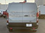 New 2025 Ford Transit 150 Low Roof Empty Cargo Van for sale #FC450950 - photo 32