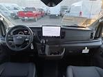 New 2025 Ford Transit 150 Low Roof Empty Cargo Van for sale #FC450950 - photo 39