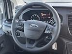 New 2025 Ford Transit 150 Low Roof Empty Cargo Van for sale #FC450950 - photo 42