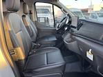 New 2025 Ford Transit 150 Low Roof Empty Cargo Van for sale #FC450950 - photo 43