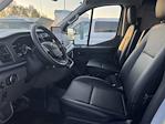 New 2025 Ford Transit 150 Low Roof Empty Cargo Van for sale #FC450950 - photo 44