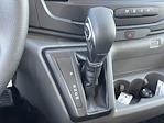 New 2025 Ford Transit 150 Low Roof Empty Cargo Van for sale #FC450950 - photo 46