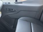 New 2025 Ford Transit 150 Low Roof Empty Cargo Van for sale #FC450950 - photo 48