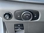 New 2025 Ford Transit 150 Low Roof Empty Cargo Van for sale #FC450950 - photo 50