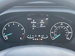 New 2025 Ford Transit 150 Low Roof Empty Cargo Van for sale #FC450950 - photo 51