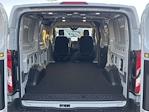New 2025 Ford Transit 150 Low Roof Empty Cargo Van for sale #FC450950 - photo 54