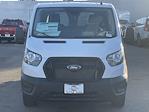 New 2025 Ford Transit 250 Low Roof Empty Cargo Van for sale #FC450955 - photo 1