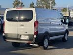 New 2025 Ford Transit 250 Low Roof Empty Cargo Van for sale #FC450955 - photo 5