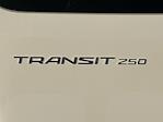 New 2025 Ford Transit 250 Low Roof Empty Cargo Van for sale #FC450955 - photo 7