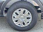 New 2025 Ford Transit 250 Low Roof Empty Cargo Van for sale #FC450955 - photo 9