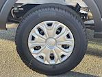 New 2025 Ford Transit 250 Low Roof Empty Cargo Van for sale #FC450955 - photo 10
