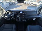 New 2025 Ford Transit 250 Low Roof Empty Cargo Van for sale #FC450955 - photo 11