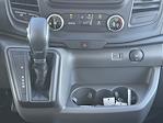 New 2025 Ford Transit 250 Low Roof Empty Cargo Van for sale #FC450955 - photo 12