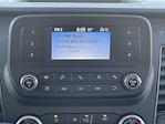 New 2025 Ford Transit 250 Low Roof Empty Cargo Van for sale #FC450955 - photo 13