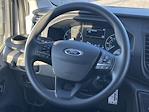 New 2025 Ford Transit 250 Low Roof Empty Cargo Van for sale #FC450955 - photo 14