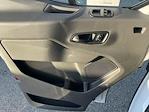 New 2025 Ford Transit 250 Low Roof Empty Cargo Van for sale #FC450955 - photo 19