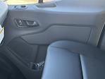 New 2025 Ford Transit 250 Low Roof Empty Cargo Van for sale #FC450955 - photo 20