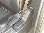 New 2025 Ford Transit 250 Low Roof Empty Cargo Van for sale #FC450955 - photo 21