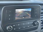 New 2025 Ford Transit 250 Low Roof Empty Cargo Van for sale #FC450955 - photo 24