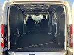New 2025 Ford Transit 250 Low Roof Empty Cargo Van for sale #FC450955 - photo 26