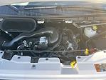 New 2025 Ford Transit 250 Low Roof Empty Cargo Van for sale #FC450955 - photo 27