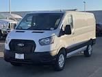 New 2025 Ford Transit 250 Low Roof Empty Cargo Van for sale #FC450955 - photo 30