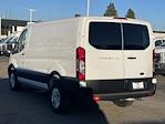 New 2025 Ford Transit 250 Low Roof Empty Cargo Van for sale #FC450955 - photo 31