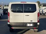 New 2025 Ford Transit 250 Low Roof Empty Cargo Van for sale #FC450955 - photo 32