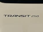 New 2025 Ford Transit 250 Low Roof Empty Cargo Van for sale #FC450955 - photo 35