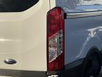 New 2025 Ford Transit 250 Low Roof Empty Cargo Van for sale #FC450955 - photo 36